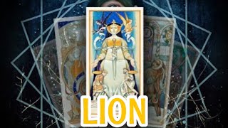 LION 💗 VOTRE VIE CHANGE  QUELQUUN VEUT VOIR QUE VOUS NE POUVEZ PLUS HOROSCOPE LION SEPTEMBRE 2024 [upl. by Noyr]