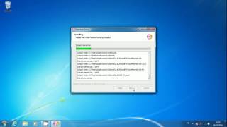 Tuto Installer Flashtool sous Windows [upl. by Chrissy430]