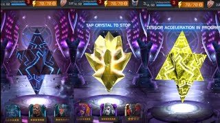 Big 6Star opening  Pray for Stryfe [upl. by Namzzaj154]