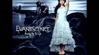 Evanescence  Bring Me To Life Ringtone [upl. by Ervine]