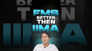 Do You Meet FMS ’s Eligibility Criteria Find Out Here fmsdelhi mba onlinemba [upl. by Saxet]