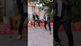 nemali kulukula songరంగం jeeva and karthikatrendingdanceytshortsshortssubscribe my channel [upl. by Neetsirk2]