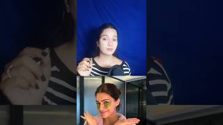 Get Your GLOWING Winter Skin Now beautywintertrendingshortsviralvideo skincare [upl. by Nygem]