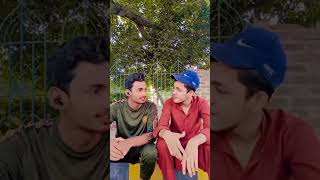 Sab doston ke liye Sher hai bahut funny video ha [upl. by Salina]