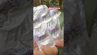 pregaba M 75 tablet uses in Hindi medstudclass viral trending medicine [upl. by Tudela789]