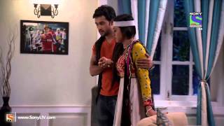 Ekk Nayi Pehchaan  Episode 58  12th March 2014 [upl. by Retrak]