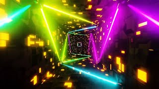 Disco Laser Lights for Home Colorful Light Party [upl. by Winfrid464]