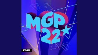 Fri MGP 2022 [upl. by Isiah]