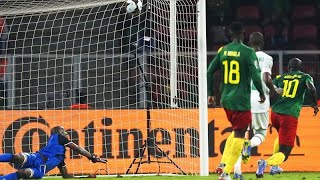 Proud Comorians celebrate in Marseille [upl. by Adahsar]