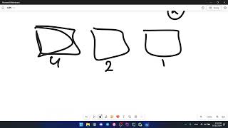 Sheet 2  Upsolve part 2 [upl. by Ioj]