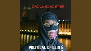 Political Drillin 2 [upl. by Kalvn]