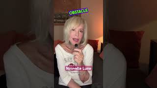 horoscope du 6 juin by Christine Haas conseils guidance positivevibesastrologie shorts [upl. by Gino]