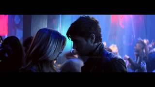 Enrique Iglesias  Finally Found You feat Sammy Adams Preview 2 [upl. by Norrad]