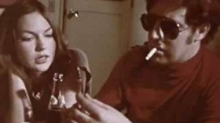 1960s Heroin Propaganda Film [upl. by Garrity]