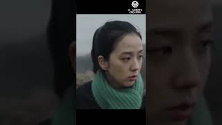 Wishes  Jamie Miller  snowdrop kdrama kpopshorts short kdramaedit shortvideo kpopedit ost [upl. by Ojybbob]