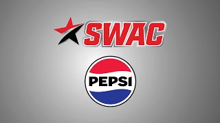 SWAC Football Media Session Monday Oct 16 [upl. by Nagey263]