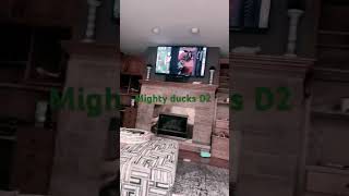 Watch D2 Mighty Ducks [upl. by Saravat245]