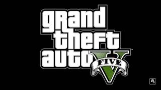 Grand Theft Auto 5 Soundtrack Score [upl. by Ylrebmit]