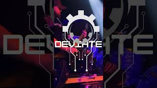 Deviate Promo [upl. by Yvette]