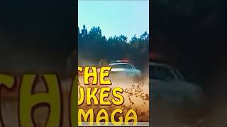 The Dukes of MAGA🇺🇲🇺🇲🇺🇲 electionresults2024 comedyshorts [upl. by Alleda311]