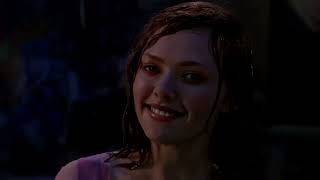 What if Amanda Seyfried was in SpiderMan instead of Kirsten Dunst [upl. by Eido727]