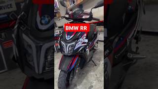 Ntorq BMW RR Edition 🤪🤪🤪 viralvideo shorts ntorq [upl. by Lilhak]