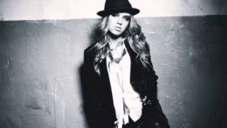 ZZ Ward  Put The Gun Down Passion Pit Remix [upl. by Lenna]