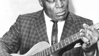 Howlin Wolf  Moving [upl. by Jesse]