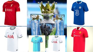 Khasaaro Dajiye amp Dalmar oo saadaaliyey Kooxda Premier League ku guuleysanaysa amp Kuwa top 4 galaya [upl. by Laerdna19]