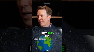 Sean Carroll on ways to find intelligent alien life 👽 space science [upl. by Asiat]