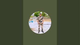 Jay hind dosto 💯🇮🇳 sscgd 2024 Final Cut off 💯🥲🥷👮 sscgd live cisfavnishyadav01 livestream [upl. by Phelia]