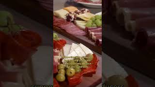 Top Catering Services in Austin Local Fresh and Flavorful [upl. by Onid]