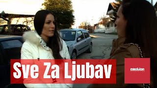 Sve Za Ljubav S10E25 [upl. by Publea]