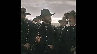 Ulysses S Grant vs Robert E Lee in Virginia  Grant series [upl. by Nwahsyt]