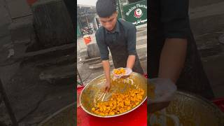 Palawan Kachalan  TikTok Viral Boy  Pehlawan Kachalu Firosh  Mardan Foods [upl. by Idolla910]