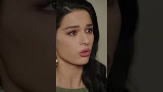 Insaan Bhe Kya Cheez  Mohabbat Ek Saza  viralshorts views  UA3F [upl. by Enier153]