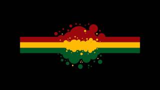 Damian Marley amp Chew Stick  Carnal Mind [upl. by Ynohtnaluap]