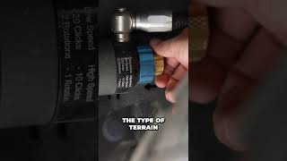 Best 3rd Gen Tacoma Upgrades tacomatrd tacoma nittotires tacomanation bilstein [upl. by Newcomer]