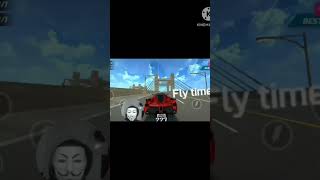 Car rashing game hack mod hackmodapk 😈😈😈😈❤️ [upl. by Harrak]