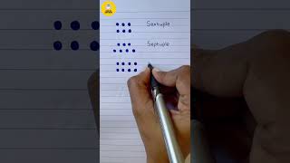 Learn Tuples in English Part 2 Sextuple Septuple Octuple amp More learnenglish englishlesson [upl. by Nero895]