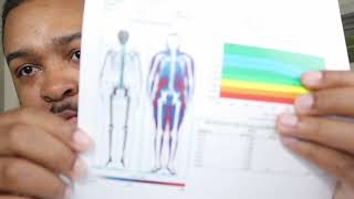 What Is A Dexa Scan And Should You Get One Breakdown Video [upl. by Atteuqnas664]