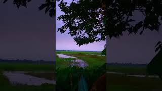 Valobasa joto boro sujonahmedsong banglahitsong sadsong nature beautifulnature [upl. by Obola193]