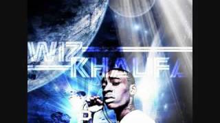 Wiz Khalifa  God Damn Love It Prince Of The City 2 [upl. by Ajak564]