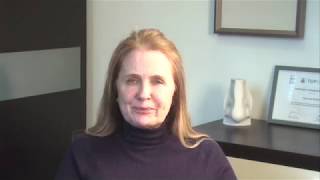 Patient Testimonial  Dianne  Rhinoplasty London [upl. by Edgar439]