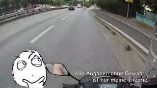 RollerVlog  Was steht an [upl. by Lleneg213]