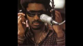 Stevie Wonder  Hes Misstra KnowItAll 1973 [upl. by Alletsyrc388]