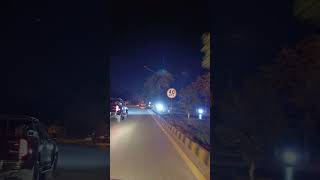 Hayatabad Peshawar Bagh e Naran LmarMarketing [upl. by Atoiyanap715]