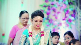 SOURASHTRA WEDDING [upl. by Idnar]