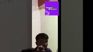 ambabaichi gani 😂😂shorts kalubai shortsvideo video angat music song live [upl. by Ybeloc953]