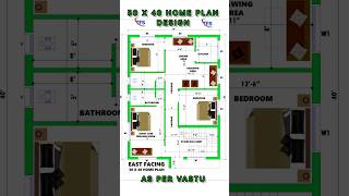 Are Your House Plans Keeping You Poor [upl. by Niwri]